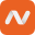 bighealthplus.xyz favicon
